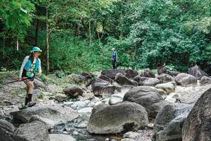 BIB: 
                            <button type="button" onclick="openModal(25119302)" class="btn btn-primary btn-sm float-right btn-popup" data-toggle="modal" data-target=".modal-high-quality">
                        <i class="fas fa-shopping-cart"></i> Add to Cart
                    </button>
                                            <button type="button" onclick="isThisMe(25119302, true)" class="btn btn-success btn-sm float-right btn-popup btn-isme hidden" data-toggle="tooltip" data-placement="bottom" title="นี่คือรูปของคุณใช่ไหม คลิกที่นี่เพื่อเอาเข้าอัลบั้ม">
                        <i class="fas fa-plus"></i> Add to album
                    </button>
                    <button type="button" onclick="isThisMe(25119302, false)" class="btn btn-warning btn-sm float-right btn-popup btn-isnotme hidden">
                        <i class="fas fa-ban"></i> Remove from album
                    </button>